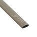 4056PA22101800 by Laird Technologies EMI - GASKET FAB/FOAM 5.1X457.2MM RECT