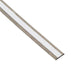4058PA01G01800 by Laird Technologies EMI - RECTANGLE