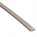 4058PA01H01800 by Laird Technologies EMI - GASKT FABRIC/FOAM 4X457.2MM RECT