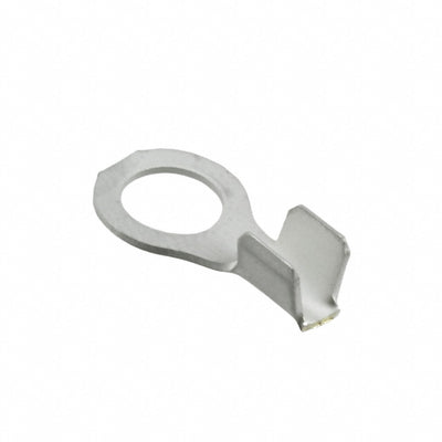 40595 by TE Connectivity AMP Connectors - CONNECTOR RING CIRC 14-18AWG #10