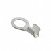 40595 by TE Connectivity AMP Connectors - CONNECTOR RING CIRC 14-18AWG #10