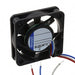 405F/2H by ebm-papst Inc. - FAN AXIAL 40X10MM 5VDC WIRE