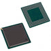 DS21Q354C1+ by Analog Devices Inc./Maxim Integrated - IC TELECOM INTERFACE 256BGA