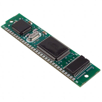 DS2291/87-22291-000 by Analog Devices Inc./Maxim Integrated - IC INTERFACE SPECIALIZED 30SIP