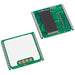 DS1345WP-100IND+ by Analog Devices Inc./Maxim Integrated - IC NVSRAM 1MBIT PAR 34PWRCAP
