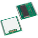 DS1345ABP-100 by Analog Devices Inc./Maxim Integrated - IC NVSRAM 1MBIT PAR 34PWRCAP