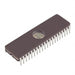 ICL7116CJL by Analog Devices Inc./Maxim Integrated - IC DISPLAY DRVR 3.5DIG 40CERDIP