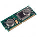 DS2252T-64-16# by Analog Devices Inc./Maxim Integrated - IC MCU 8BIT 64KB NVSRAM 40SIMM