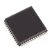 DS87C530-KCL by Analog Devices Inc./Maxim Integrated - IC MCU 8BIT 16KB EPROM/UV 52CLCC