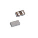 DS2401X1 by Analog Devices Inc./Maxim Integrated - IC SILICON SER NUMBER 2FLIPCHIP
