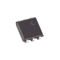 DS28E01P-BOS+T by Analog Devices Inc./Maxim Integrated - IC EEPROM 1KBIT 1-WIRE 6TSOC