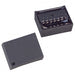 DS1603+ by Analog Devices Inc./Maxim Integrated - IC RTC ELAPSED CTR SER 14EDIP