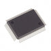 DS5000FP-16+ by Analog Devices Inc./Maxim Integrated - IC MCU 8BIT EXTRNL NVSRAM 80QFP
