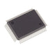 DS5001FP-16N+ by Analog Devices Inc./Maxim Integrated - IC MCU 8BIT EXTRNL NVSRAM 80QFP