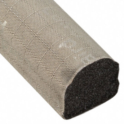 4060PA51G01800 by Laird Technologies EMI - D-SHAPE