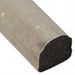 4060PA51G01800 by Laird Technologies EMI - D-SHAPE