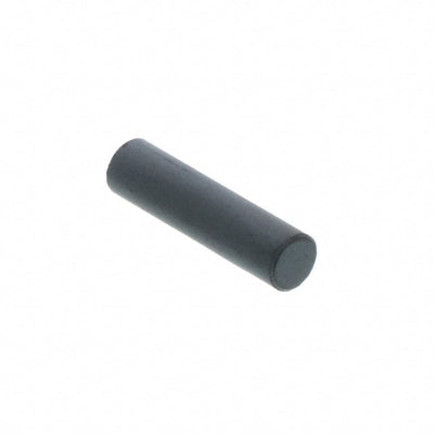 4061276011 by Fair-Rite Products Corp. - FERRITE CORE ROD 61