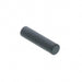 4061276011 by Fair-Rite Products Corp. - FERRITE CORE ROD 61