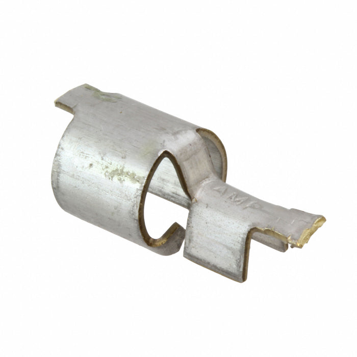 40626 by TE Connectivity AMP Connectors - FUSE CLIP CARTRIDGE IN LINE