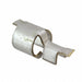 40626 by TE Connectivity AMP Connectors - FUSE CLIP CARTRIDGE IN LINE