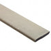 4064PA51H01800 by Laird Technologies EMI - GASKET FAB/FOAM 25.4X457.2MM REC