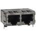 5406562-1 by TE Connectivity AMP Connectors - CONNECTOR MOD JACK 8P8C R/A SHIELDED