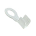 40696 by TE Connectivity AMP Connectors - CONNECTOR RING CIRC 10-12AWG #10