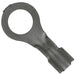 40698 by TE Connectivity AMP Connectors - CONNECTOR RING CIRC 18-22AWG #8 CRIMP