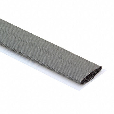 4071AB51S01800 by Laird Technologies EMI - GK SNCU NRS PU V0 REC