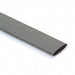 4071AB51S01800 by Laird Technologies EMI - GK SNCU NRS PU V0 REC