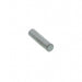 4077276011 by Fair-Rite Products Corp. - FERRITE CORE ROD 77