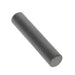 4077296011 by Fair-Rite Products Corp. - FERRITE CORE ROD 77