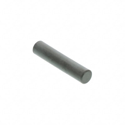 4077312911 by Fair-Rite Products Corp. - FERRITE CORE ROD 77