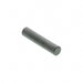 4077312911 by Fair-Rite Products Corp. - FERRITE CORE ROD 77
