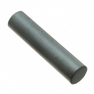 3078990911 by Fair-Rite Products Corp. - FERRITE CORE ROD 78