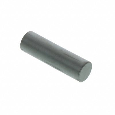 4077484611 by Fair-Rite Products Corp. - FERRITE CORE ROD 77