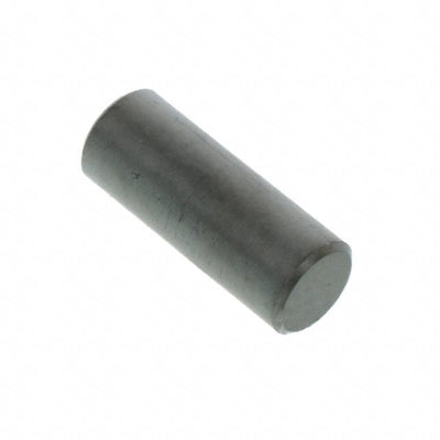 4077485111 by Fair-Rite Products Corp. - FERRITE CORE ROD 77