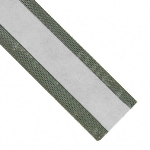 4078PA51H01800 by Laird Technologies EMI - GSKT FAB/FOAM 9.1X457.2MM DSHAPE