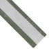 4078PA51H01800 by Laird Technologies EMI - GSKT FAB/FOAM 9.1X457.2MM DSHAPE