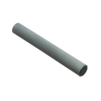 4078377511 by Fair-Rite Products Corp. - FERRITE CORE ROD 78