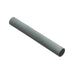 4078377511 by Fair-Rite Products Corp. - FERRITE CORE ROD 78