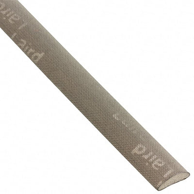 4078PA22101800 by Laird Technologies EMI - GSKT FAB/FOAM 9.1X457.2MM DSHP