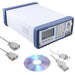 4078 by B&K Precision - FUNCTION GENERATOR 25MHZ DL CHNL