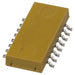 GL2L5LS020D-C by Susumu - IND DELAY LINE 200PS 1 OHM SMD