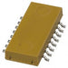 GL2L5LS020D-C by Susumu - IND DELAY LINE 200PS 1 OHM SMD