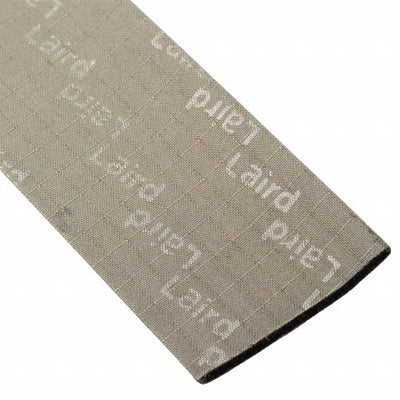 4080PA51G01800 by Laird Technologies EMI - RECTANGLE