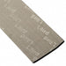 4080PA51G01800 by Laird Technologies EMI - RECTANGLE