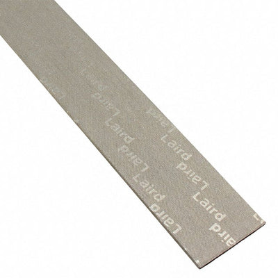 4080PA51H01200 by Laird Technologies EMI - GK NICU PTAFG PU V0 REC