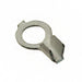 40812 by TE Connectivity AMP Connectors - CONNECTOR RING CIRC 16-20AWG #8 CRIMP