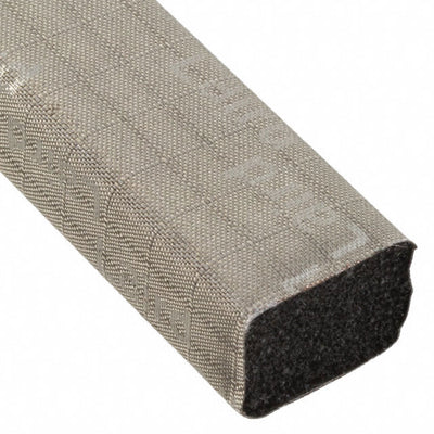 4081PA51G01800 by Laird Technologies EMI - RECTANGLE